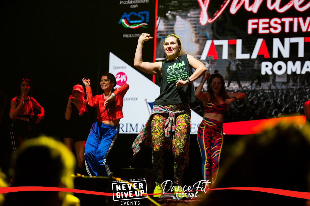 20260315 - Dance Fit Festival - BRG_6509.jpg