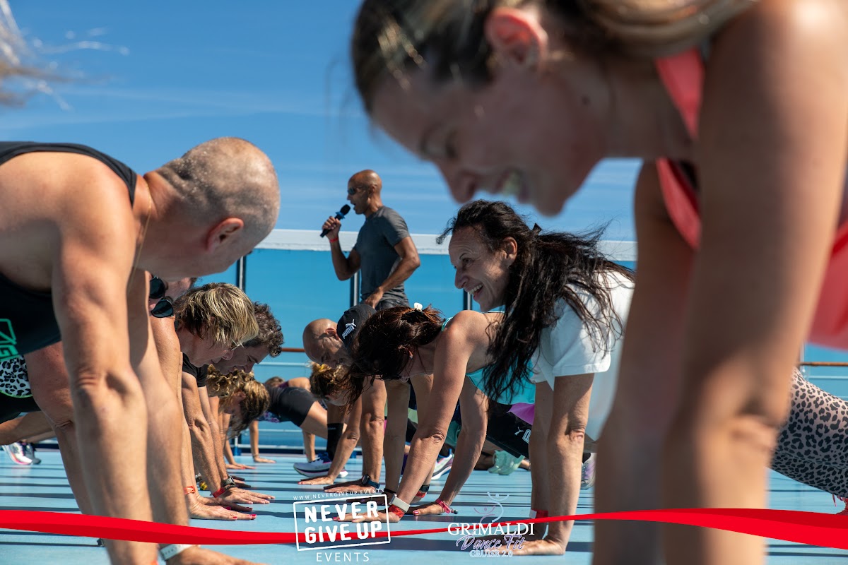 20260617_Grimaldi Dance Fit Cruise_143.jpg