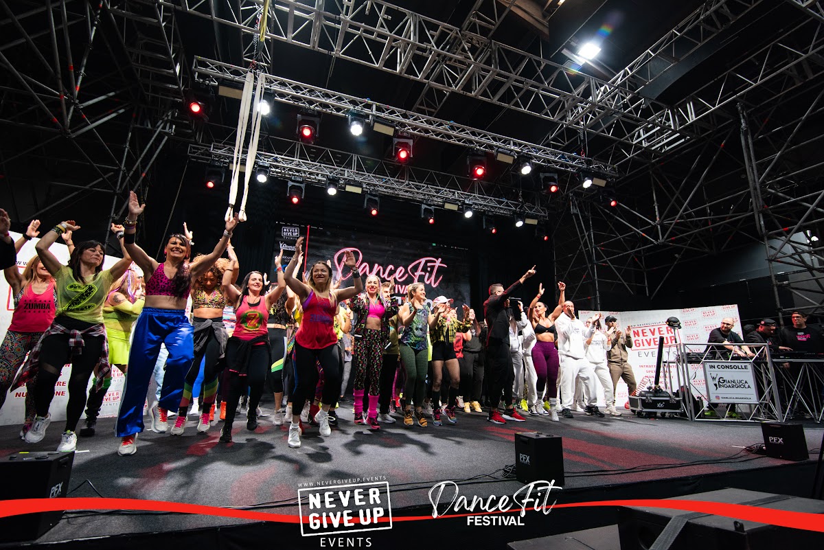 20260315 - Dance Fit Festival - BRG_6404.jpg