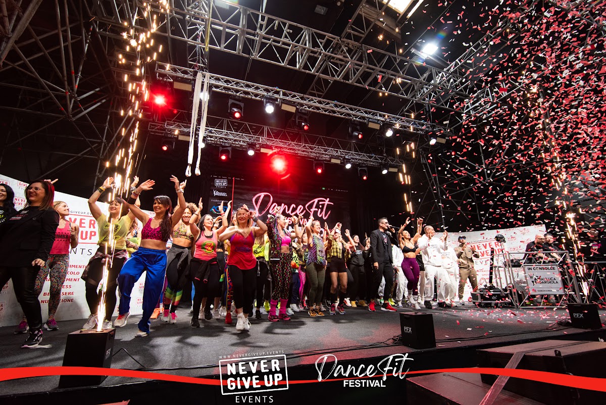 20260315 - Dance Fit Festival - BRG_6409.jpg