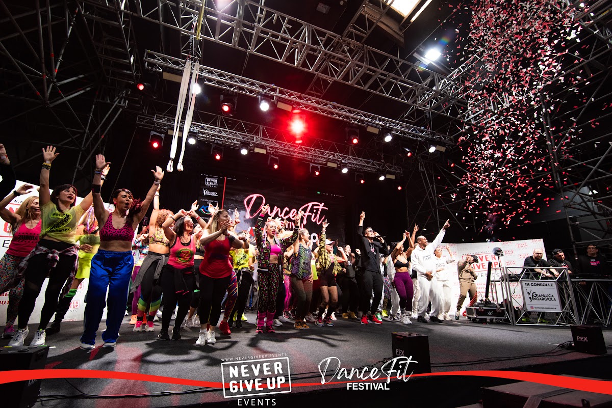 20260315 - Dance Fit Festival - BRG_6406.jpg