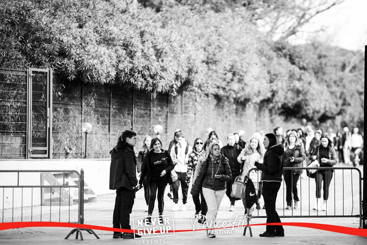 20260315 - Dance Fit Festival - BRG_6313.jpg