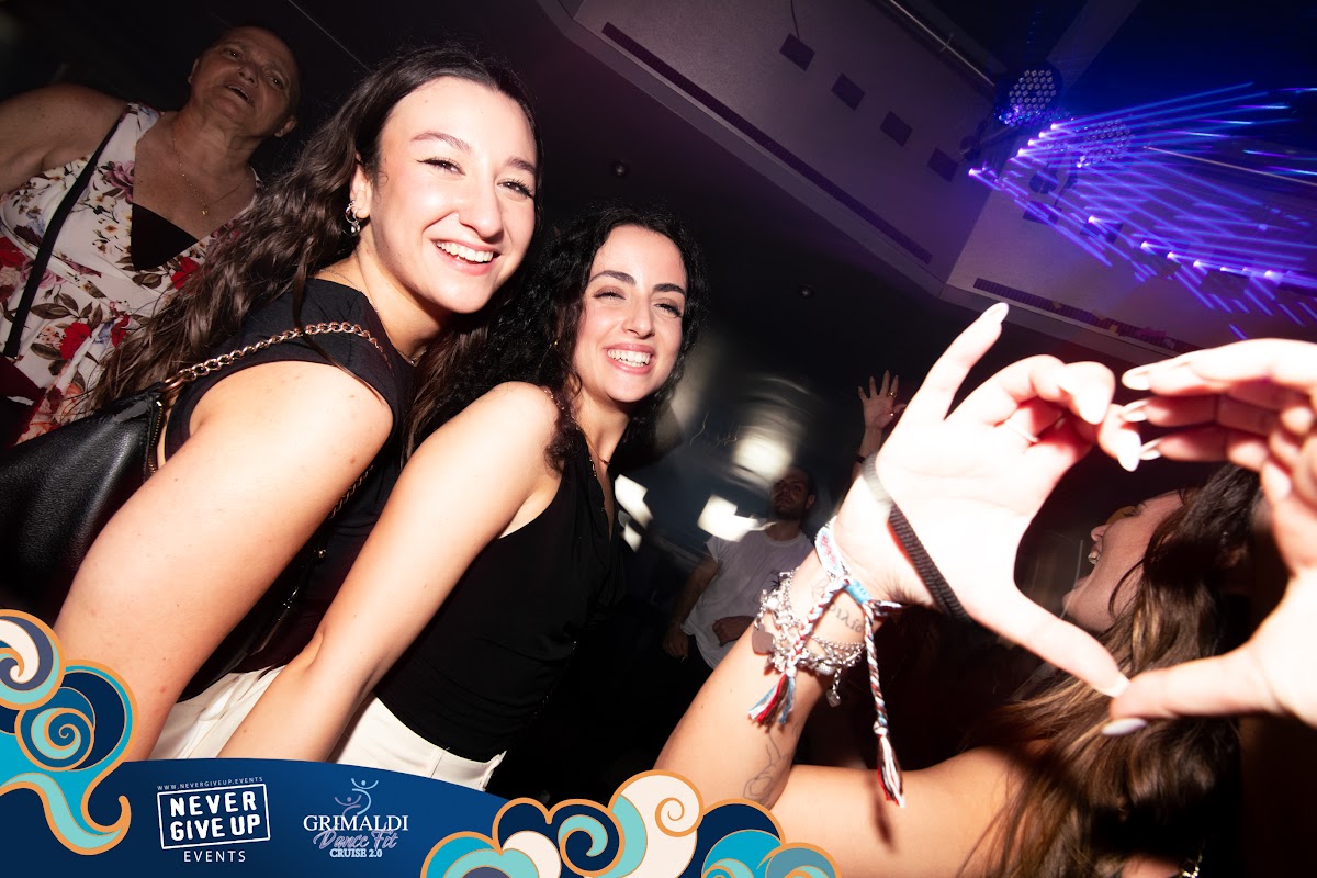 20250618 - Grimaldi Dance Fit Cruise - 46.jpg