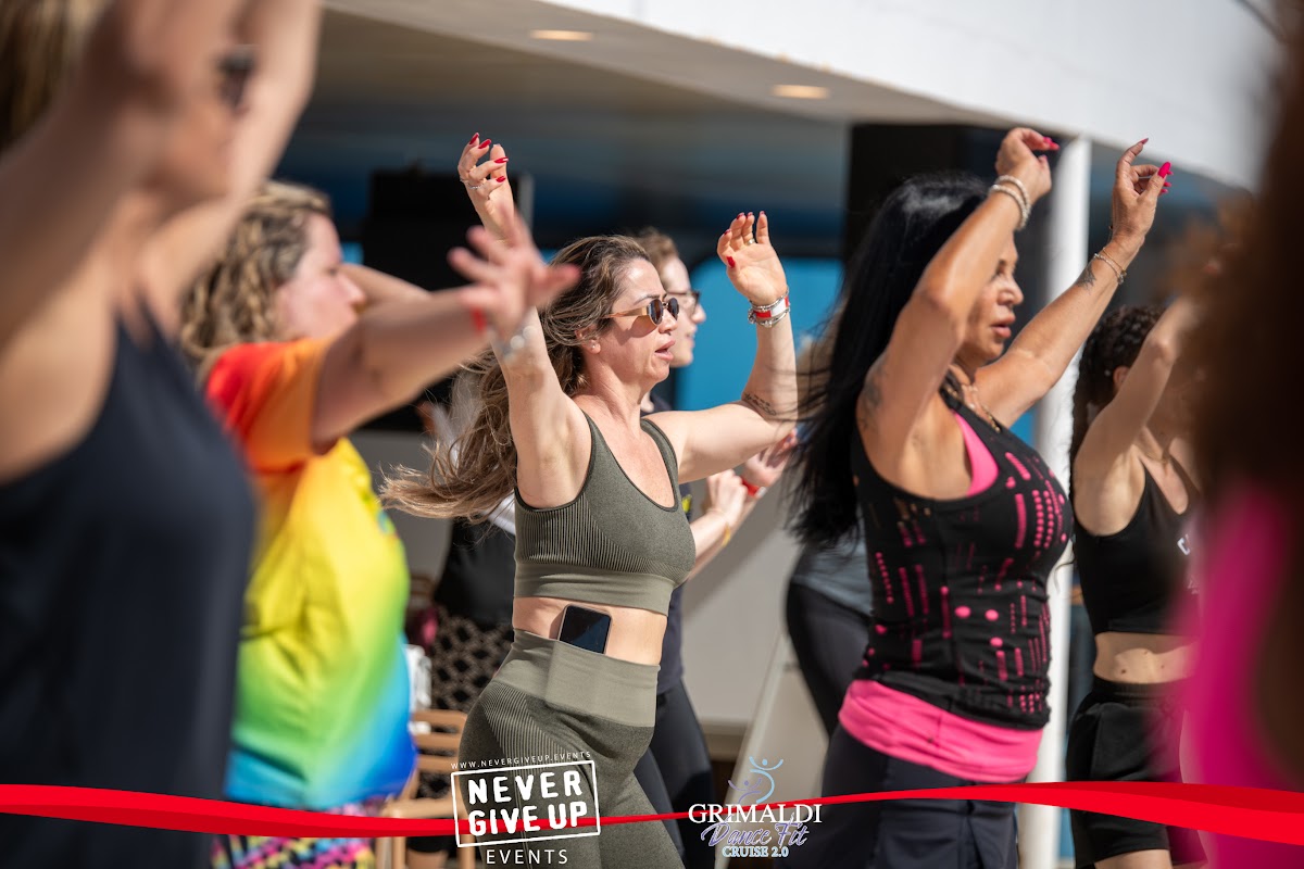 20260617_Grimaldi Dance Fit Cruise_129.jpg