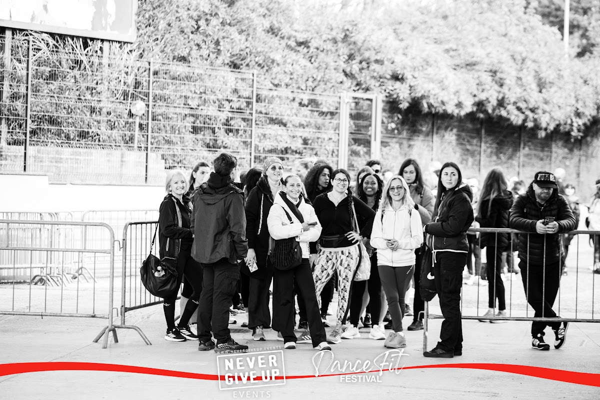 20260315 - Dance Fit Festival - BRG_6317.jpg