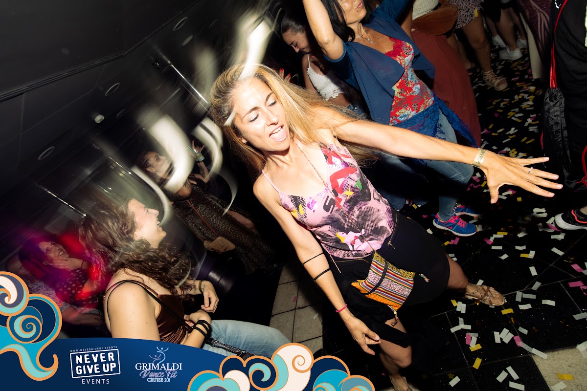 20250618 - Grimaldi Dance Fit Cruise - 16.jpg