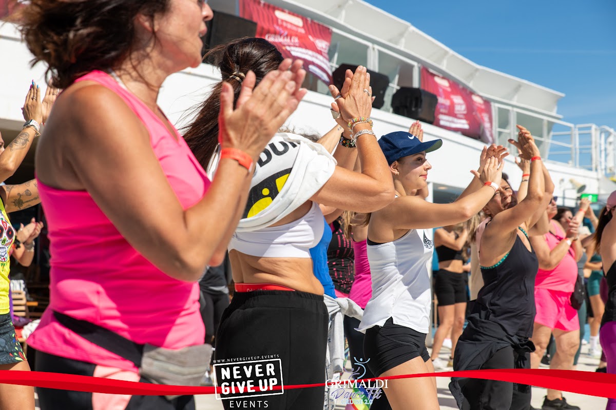 20260617_Grimaldi Dance Fit Cruise_147.jpg