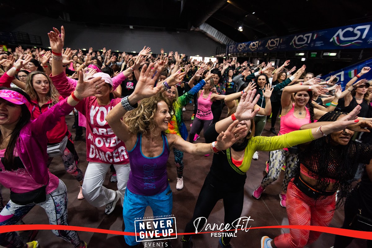 20260315 - Dance Fit Festival - BRG_6424.jpg