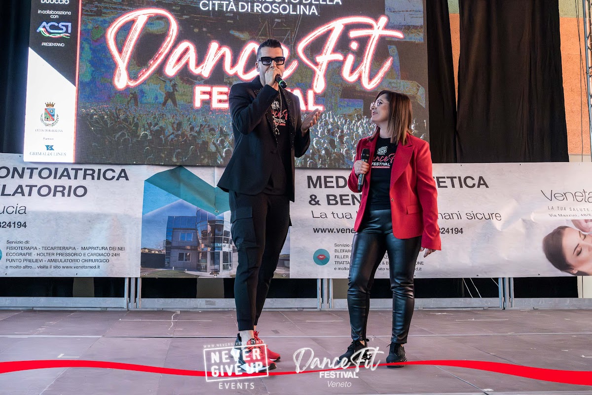 Dance Fit Festival Veneto 2026_0032.jpg