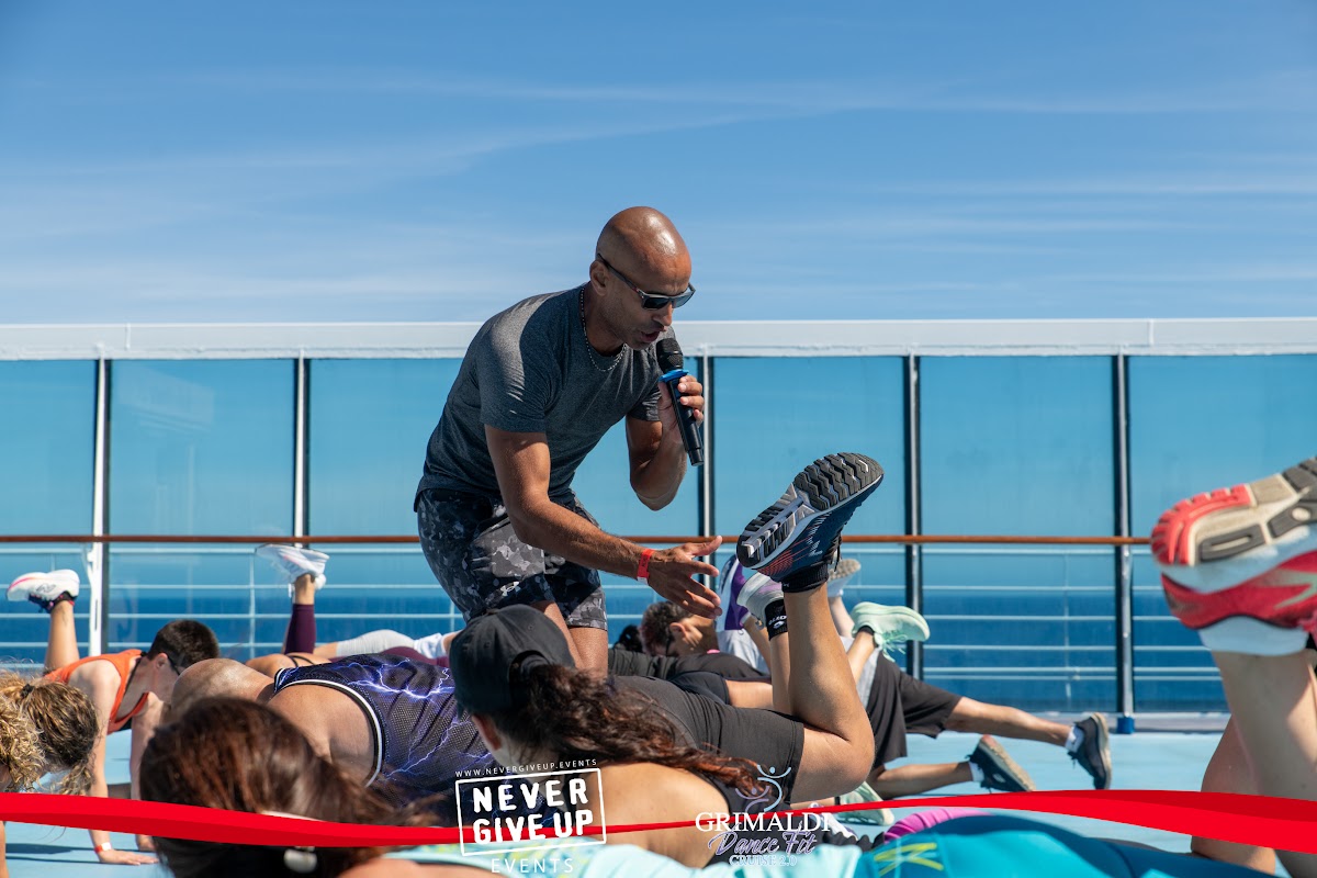 20260617_Grimaldi Dance Fit Cruise_144.jpg