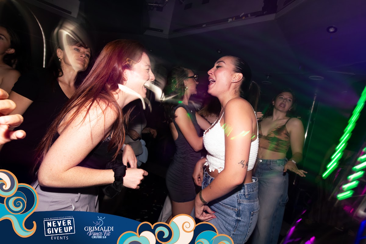 20250618 - Grimaldi Dance Fit Cruise - 41.jpg