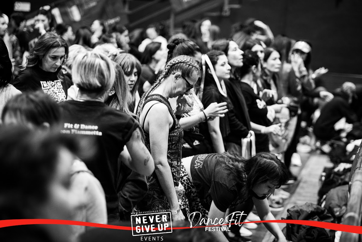 20260315 - Dance Fit Festival - BRG_6336.jpg