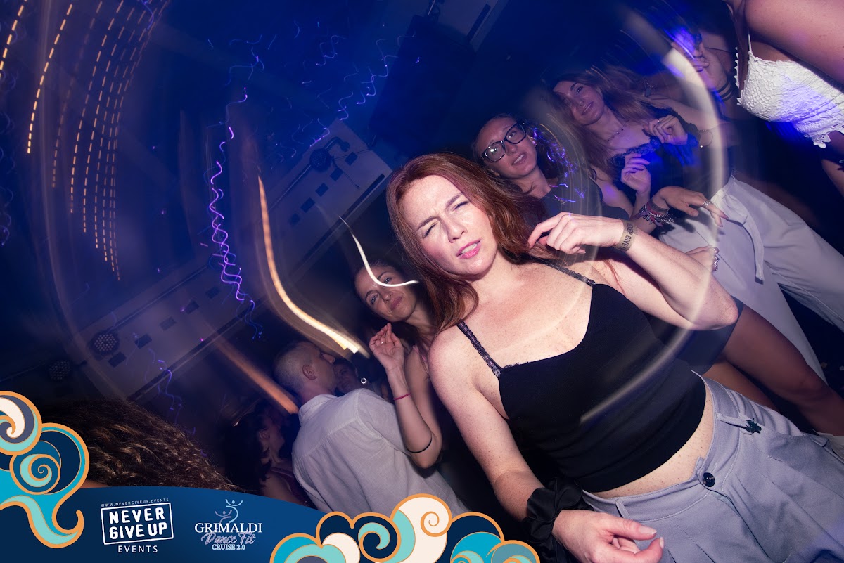 20250618 - Grimaldi Dance Fit Cruise - 49.jpg