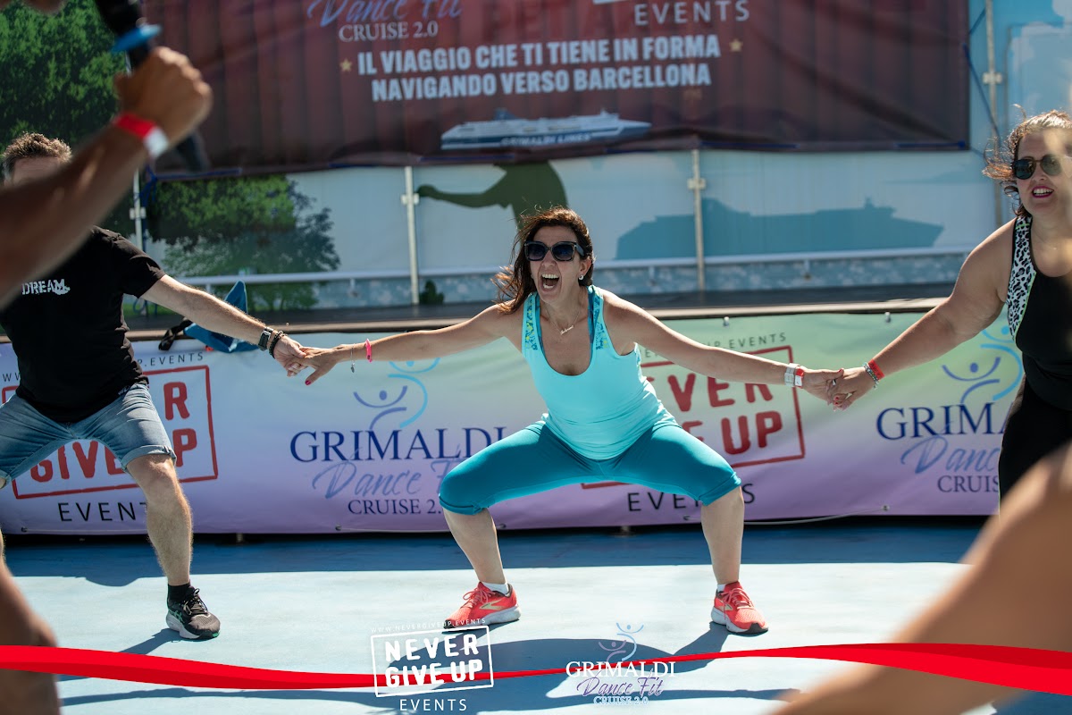20260617_Grimaldi Dance Fit Cruise_122.jpg