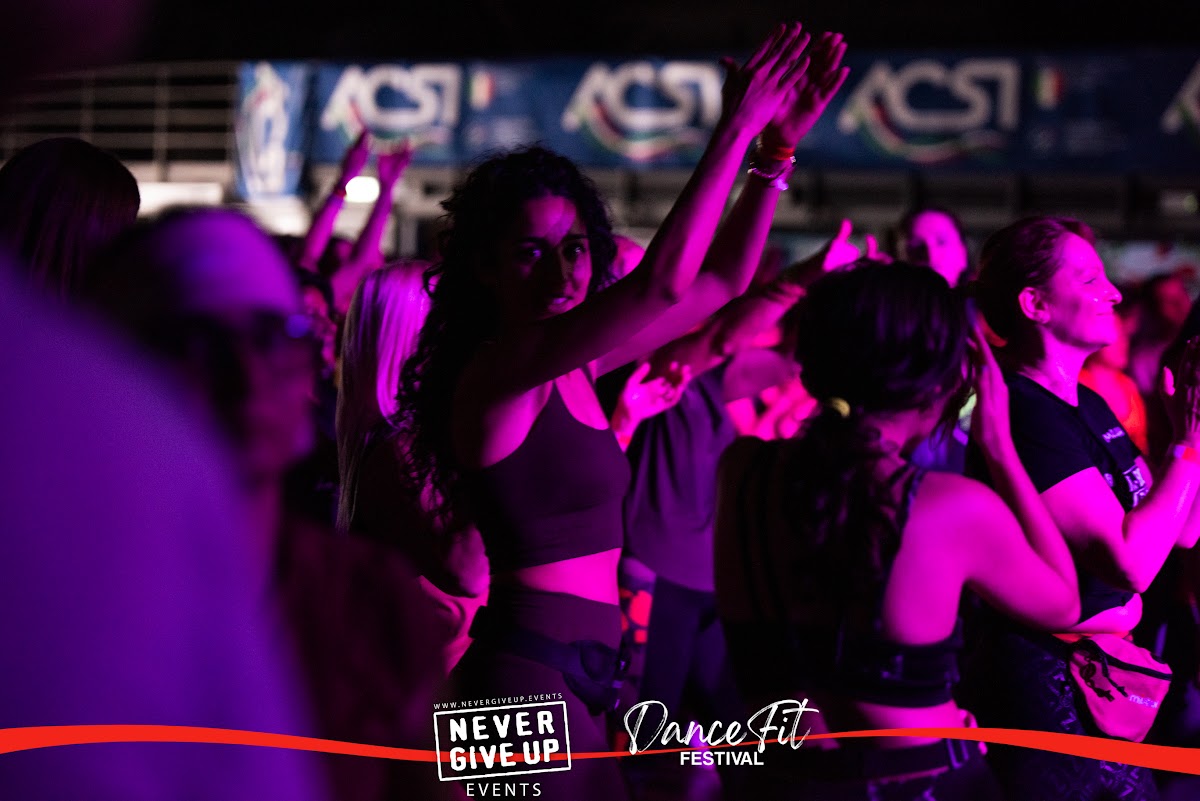 20260315 - Dance Fit Festival - BRG_6558.jpg
