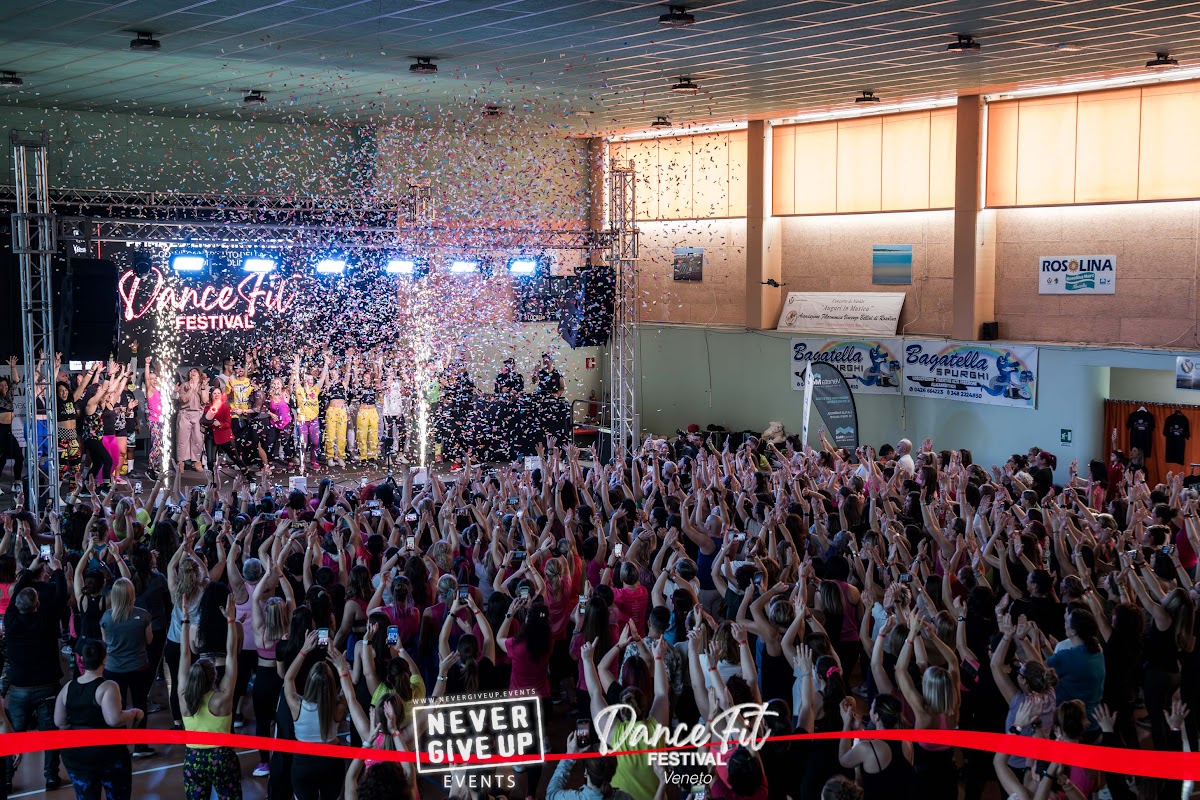 Dance Fit Festival Veneto 2026_0050.jpg