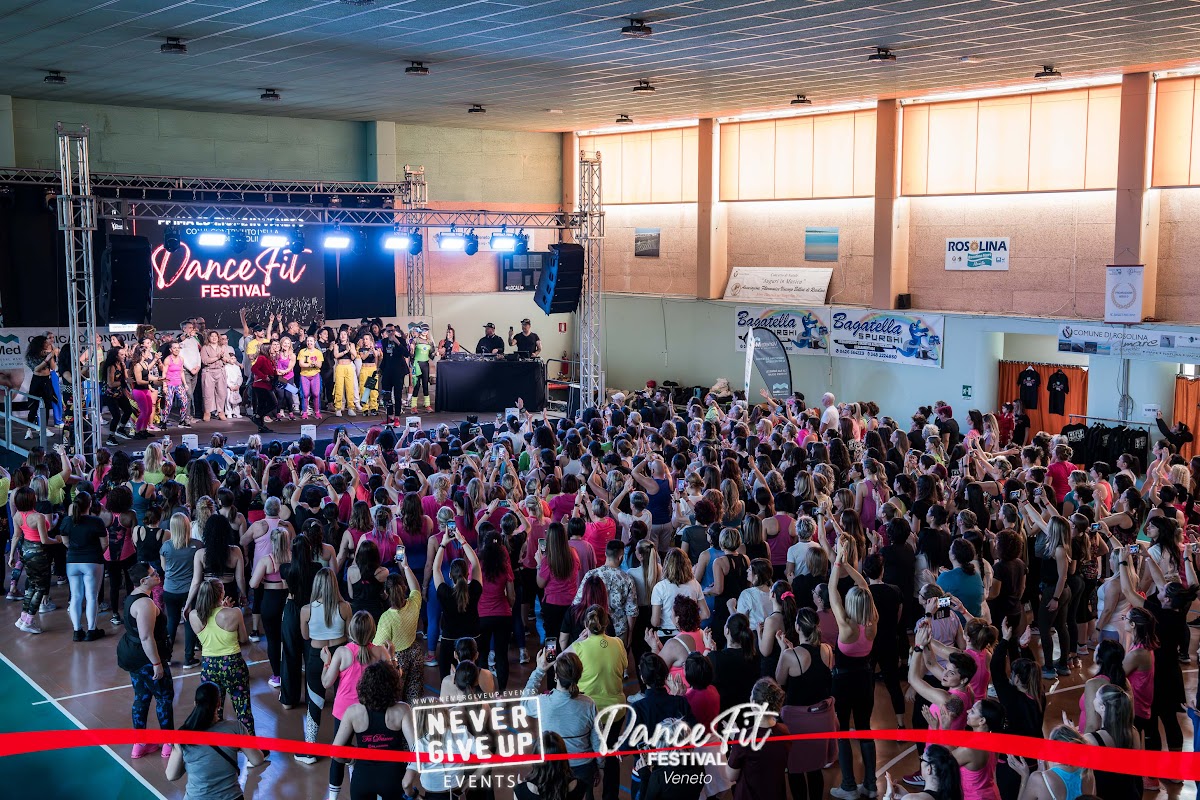 Dance Fit Festival Veneto 2026_0045.jpg
