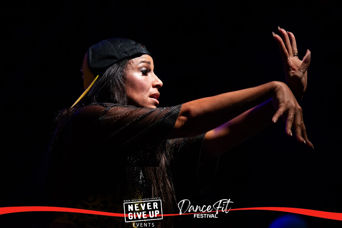 20260315 - Dance Fit Festival - BRG_6531.jpg