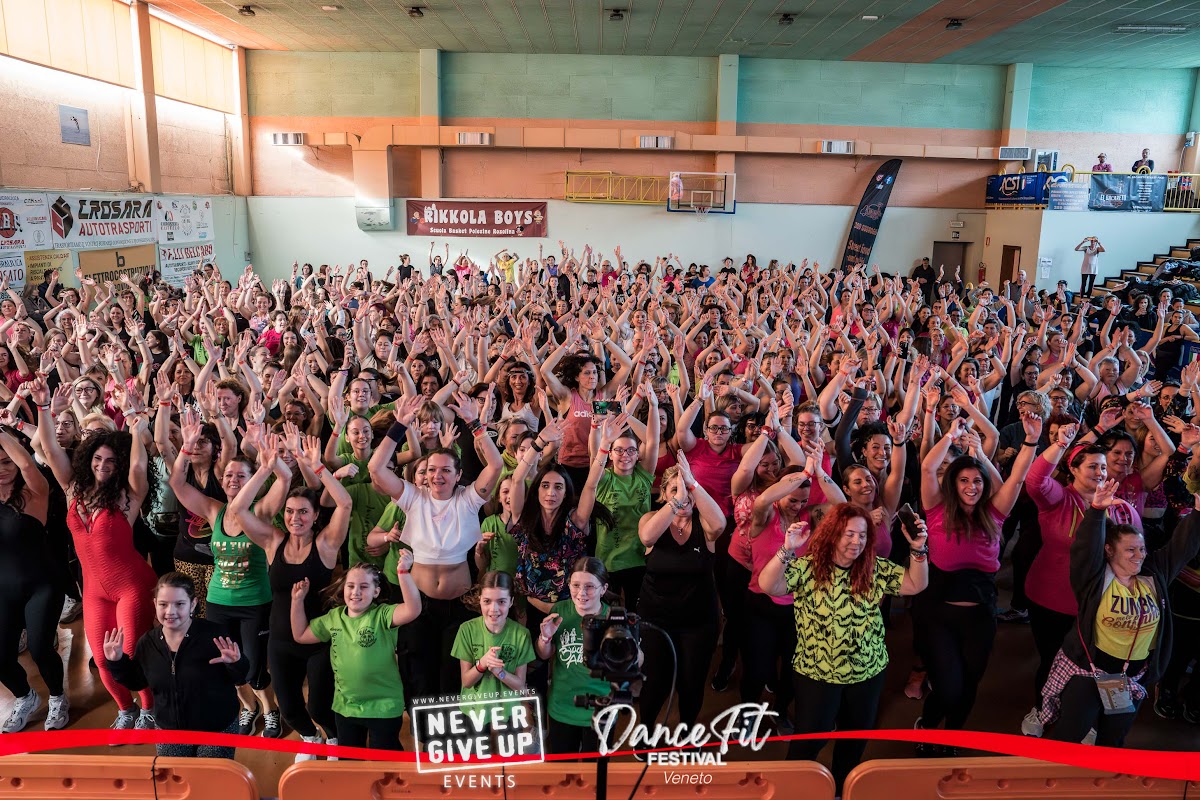Dance Fit Festival Veneto 2026_0030.jpg