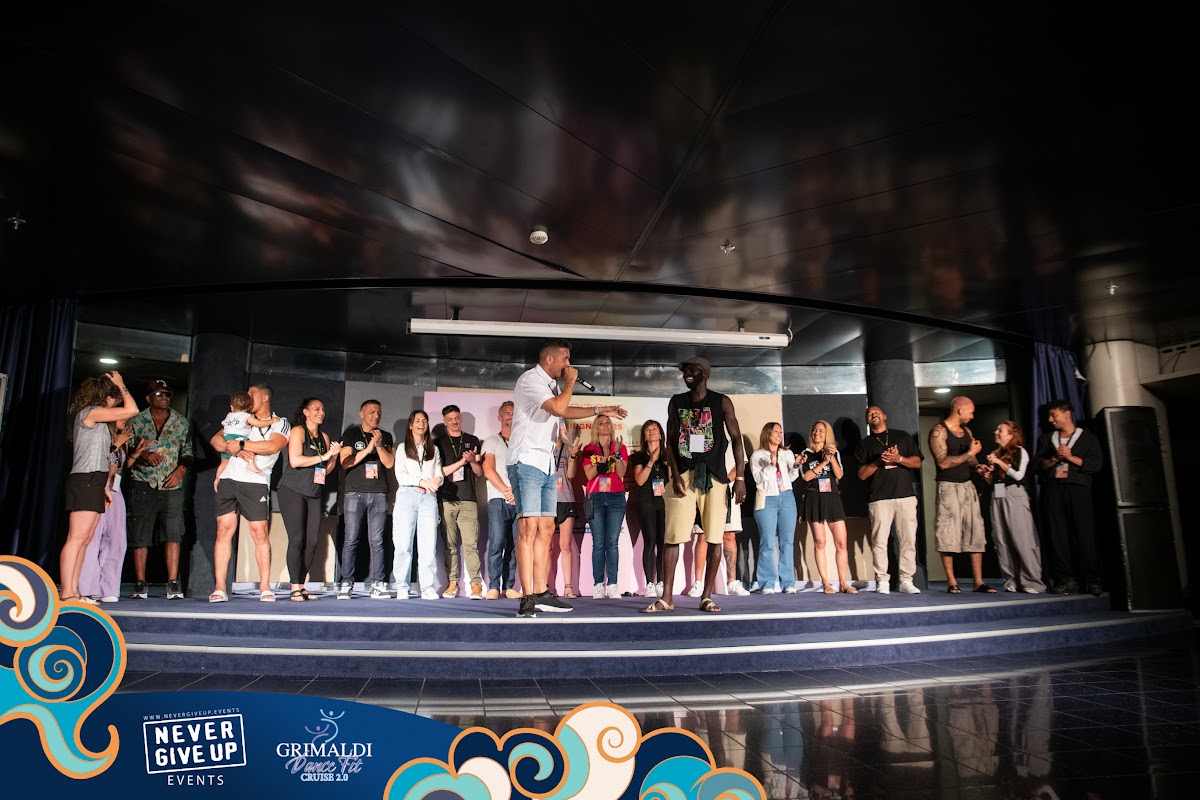 20250618 - Grimaldi Dance Fit Cruise - 6.jpg