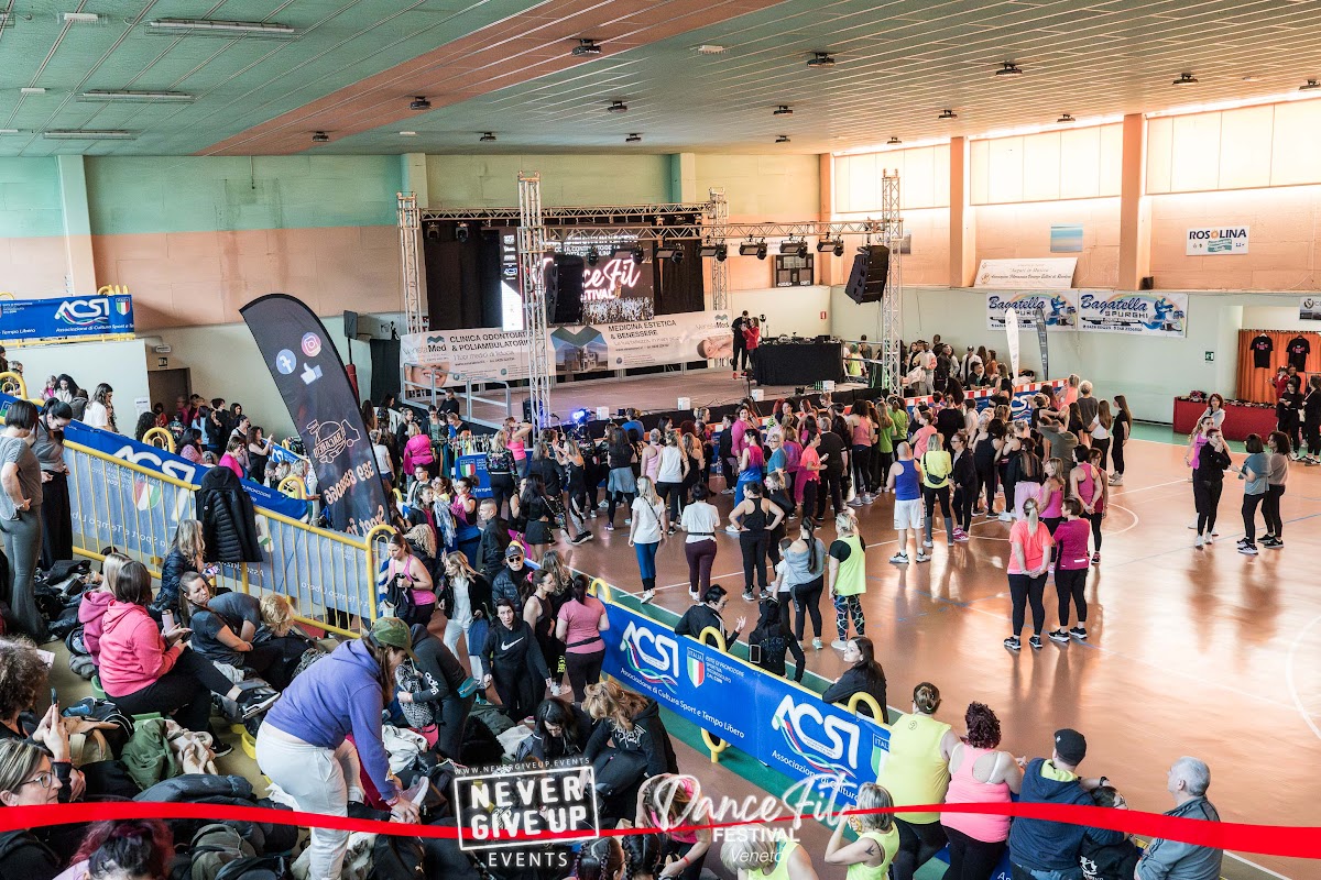 Dance Fit Festival Veneto 2026_0004.jpg