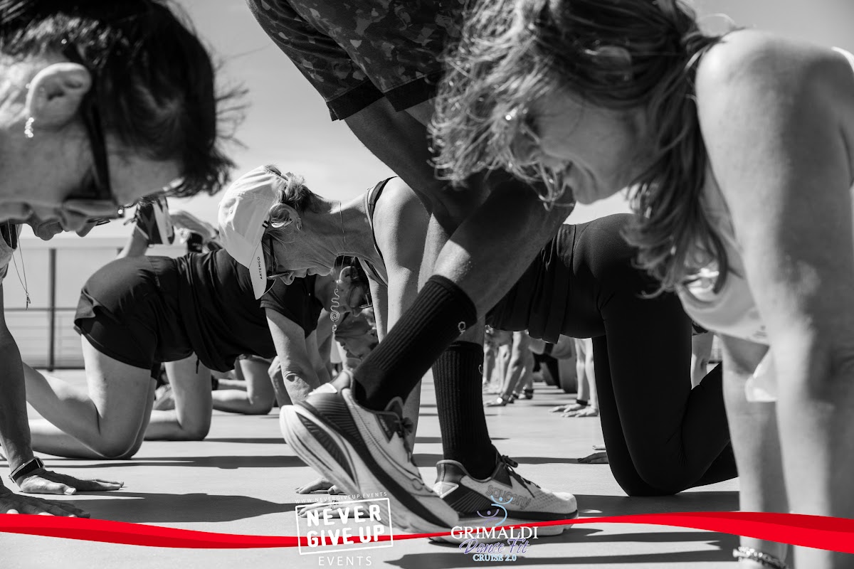 20260617_Grimaldi Dance Fit Cruise_145.jpg