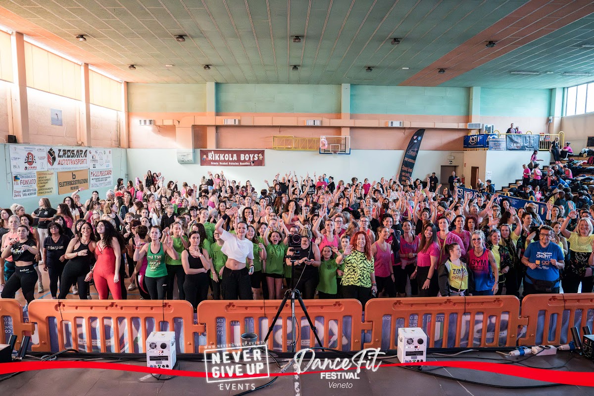 Dance Fit Festival Veneto 2026_0008.jpg